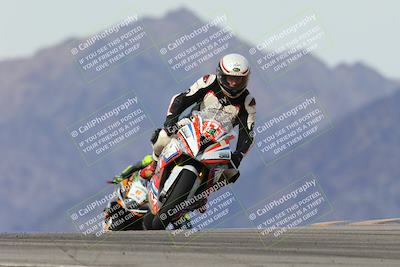 media/Feb-09-2024-CVMA Practice-Apex Assassins (Fri) [[2a04248883]]/Trackday 1/Session 5 (Turn 9)/